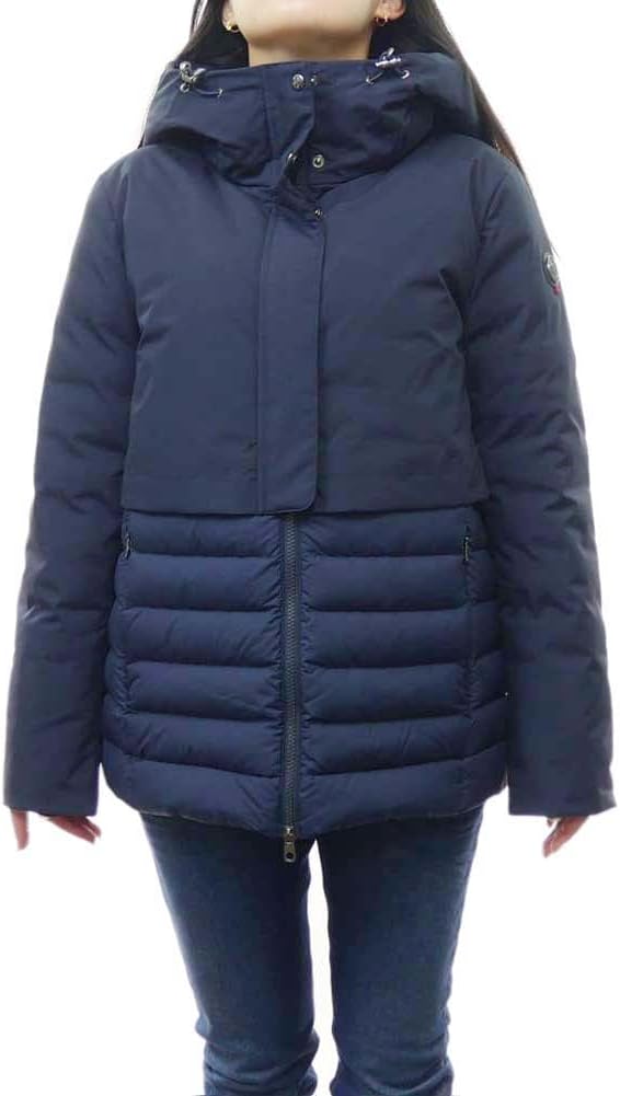 チャコット ウォームアップジャケット 中村祥子さんコラボ 黒 バレエ